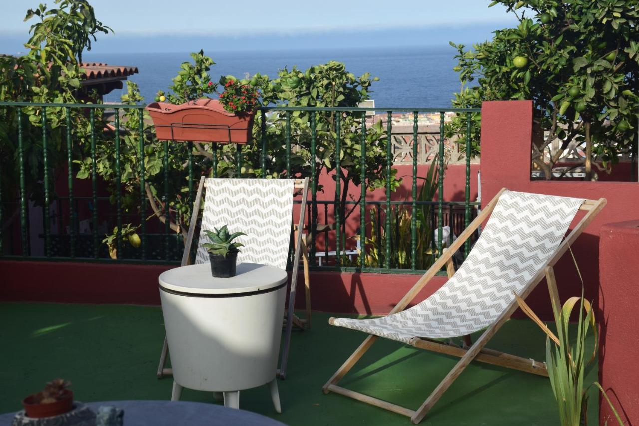 Garoe Acogedor Apartamento Araya  Exterior foto